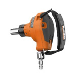 Ridgid R350PNA Parts