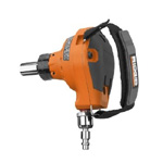 Ridgid R350PNE Parts