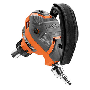 Ridgid R350PNF Parts