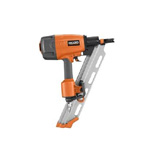 Ridgid R350RHA Parts