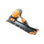 Ridgid R350RHD Parts