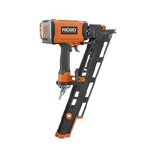 Ridgid R350RHE Parts
