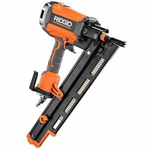 Ridgid R350RHF Parts