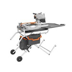 Ridgid