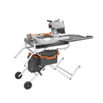 Ridgid