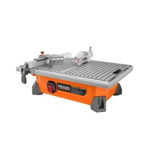 Ridgid R4020 Parts
