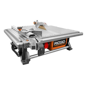 Ridgid R4021 Parts