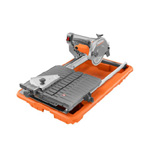 Ridgid
