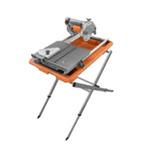 Ridgid
