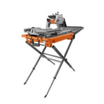 Ridgid R4040 Parts