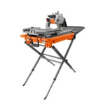 Ridgid R4040S Parts
