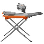 Ridgid