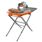 Ridgid R4041S Parts