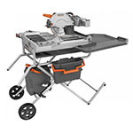 Ridgid R4090 Parts