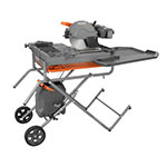 Ridgid R4091 Parts
