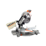 Ridgid R4110 Parts