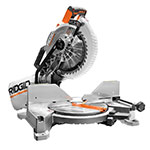 Ridgid R4112 Parts