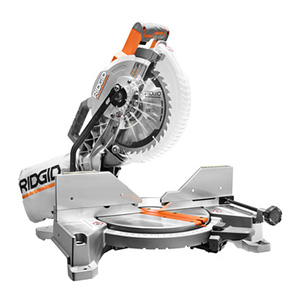 Ridgid R4113 Parts