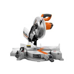 Ridgid R4120 Parts