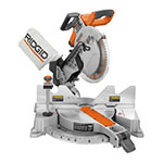 Ridgid R4121 Parts