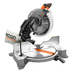 Ridgid R4122 Parts