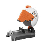 Ridgid R4141 Parts
