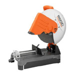 Ridgid R4142 Parts