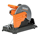 Ridgid R41421 Parts