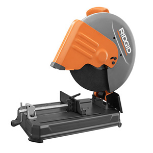 Ridgid R41422 Parts