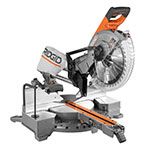 Ridgid R4221 Parts