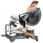 Ridgid R4222T Parts