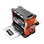 Ridgid R4330 Parts