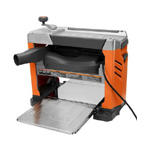 Ridgid R4331 Parts