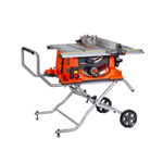 Ridgid R4510 Parts