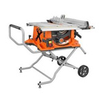 Ridgid R45101 Parts
