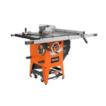 Ridgid R4511 Parts