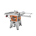 Ridgid R4512 Parts