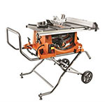 Ridgid R4513 Parts
