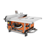 Ridgid R4516 Parts