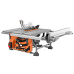 Ridgid R4518 Parts
