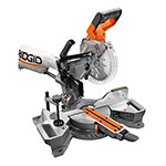 Ridgid R48607 Parts
