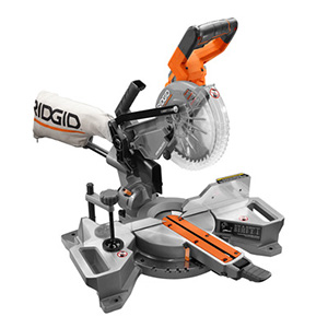 Ridgid R48607B Parts