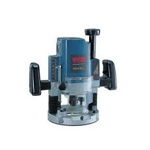 Ryobi R500 Parts
