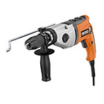 Ridgid R5010 Parts