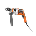 Ridgid R5011 Parts