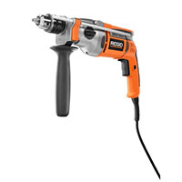 Ridgid R50111 Parts