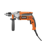 Ridgid R5013 Parts