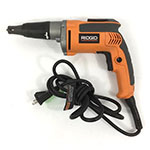 Ridgid R6000-1 Parts