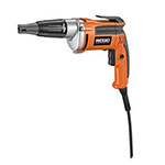 Ridgid R6000 Parts