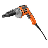 Ridgid R60002 Parts